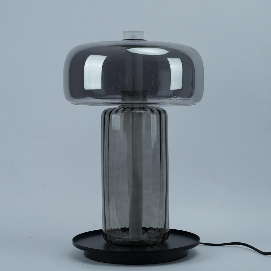 Lampa stołowa Rapanui