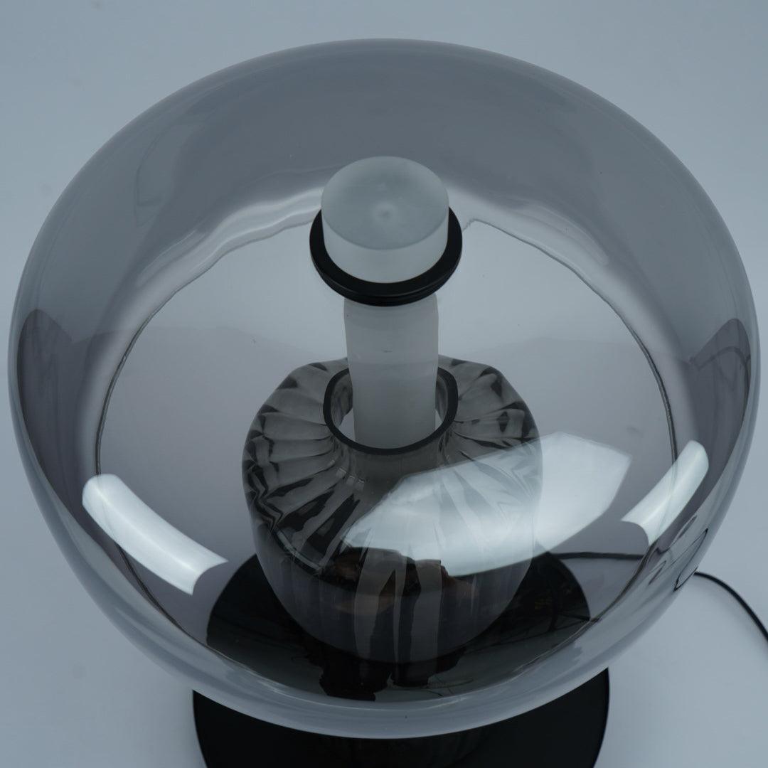 Lampa stołowa Rapanui