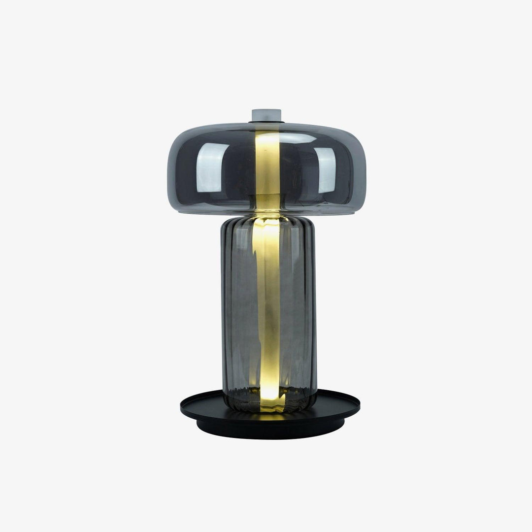 Lampa stołowa Rapanui