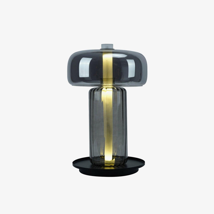 Lampa stołowa Rapanui