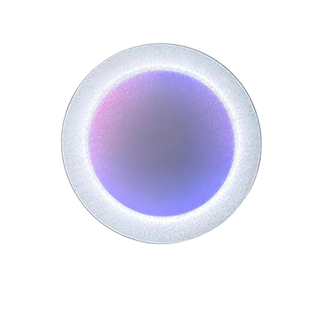 Lampa Ścienna Relax