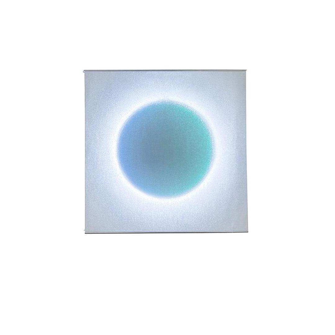 Lampa Ścienna Relax