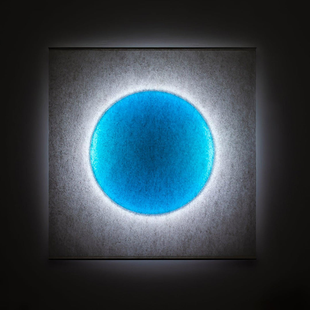 Lampa Ścienna Relax