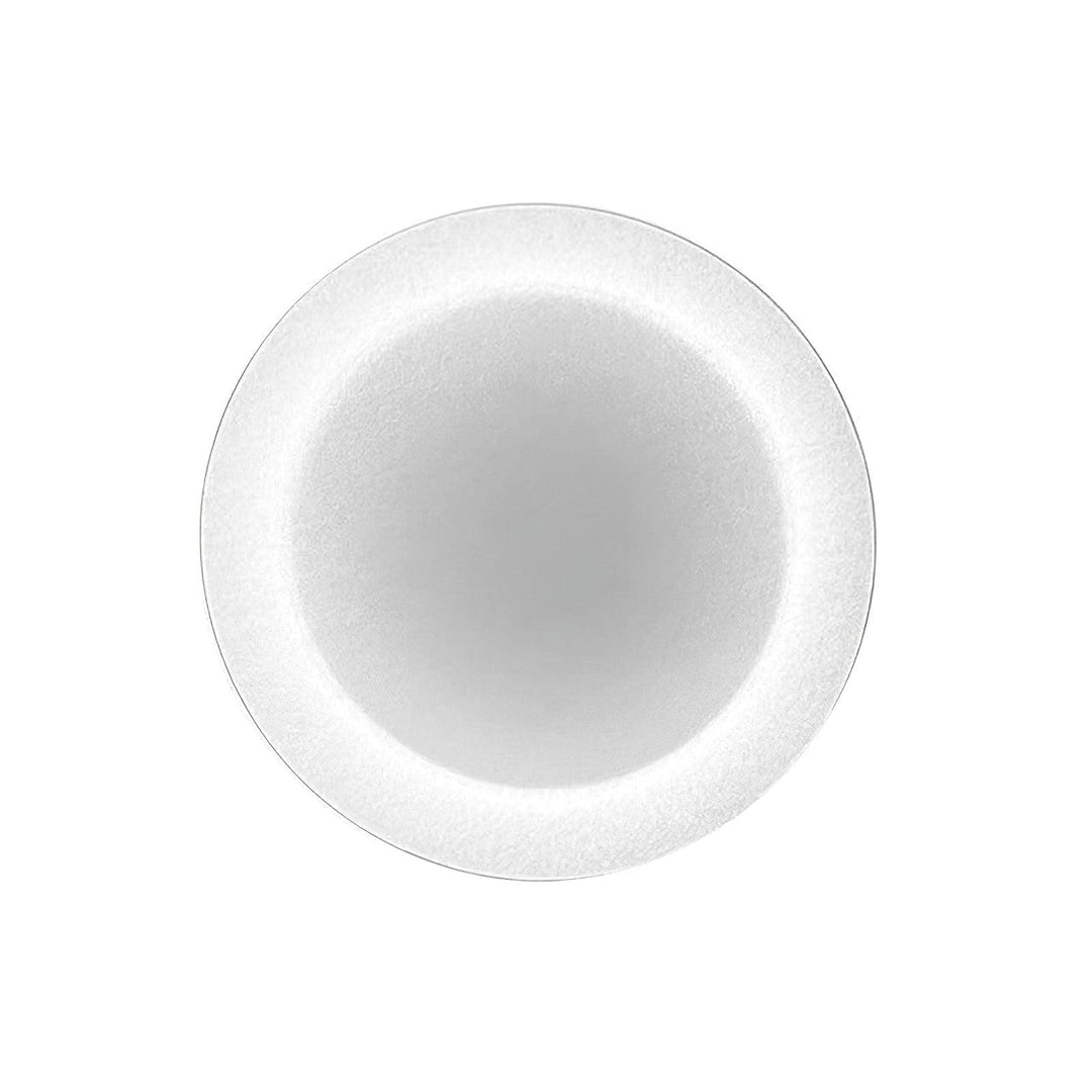 Lampa Ścienna Relax