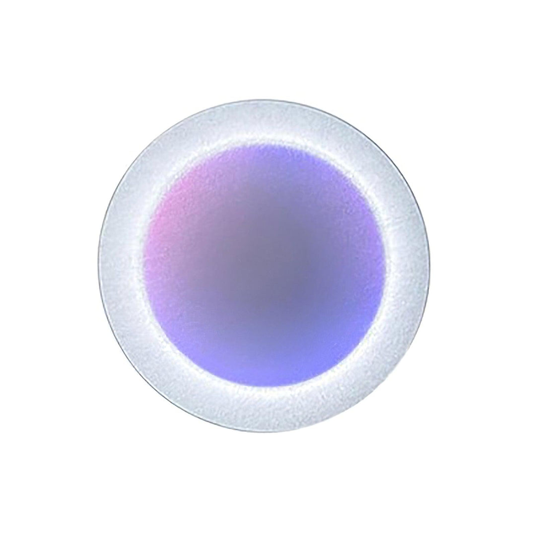 Lampa Ścienna Relax