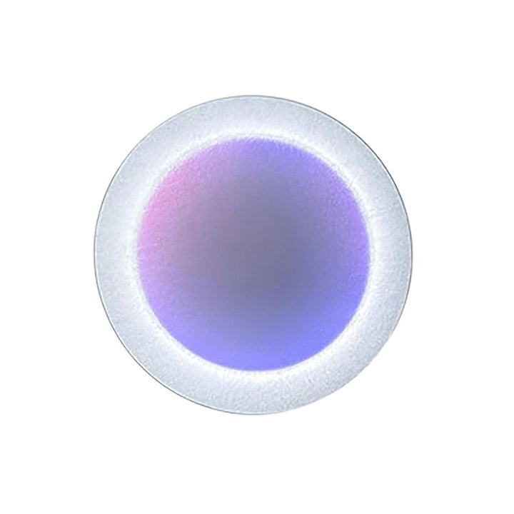 Lampa Ścienna Relax