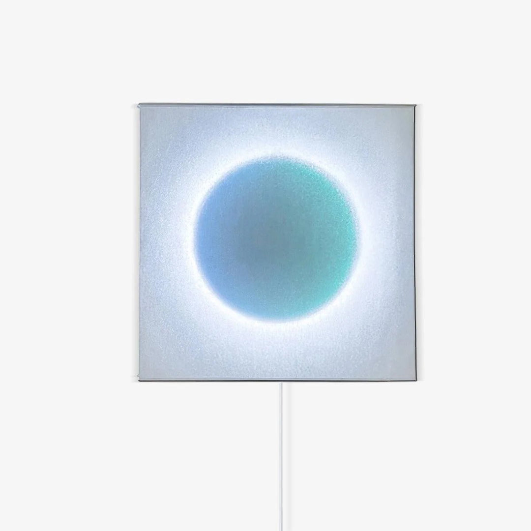 Lampa Ścienna Relax
