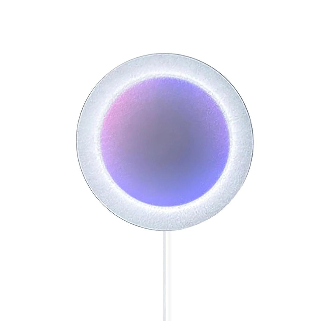 Lampa Ścienna Relax