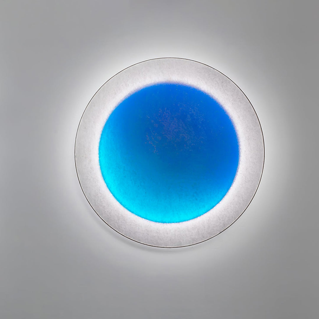Lampa Ścienna Relax