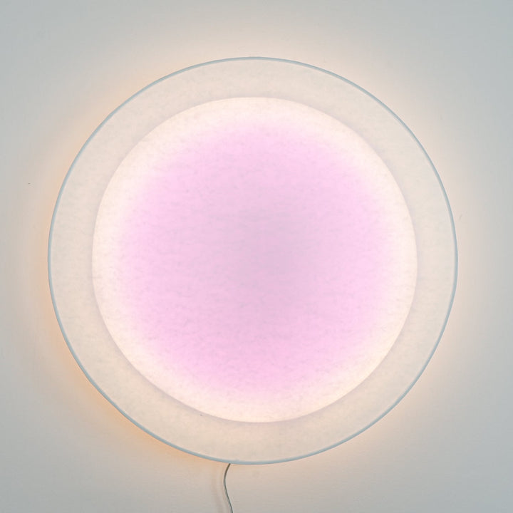 Lampa Ścienna Relax