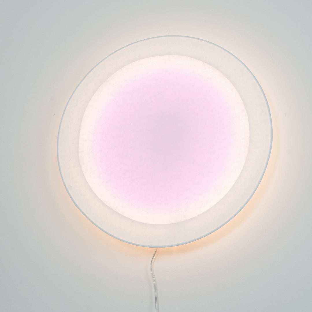 Lampa Ścienna Relax