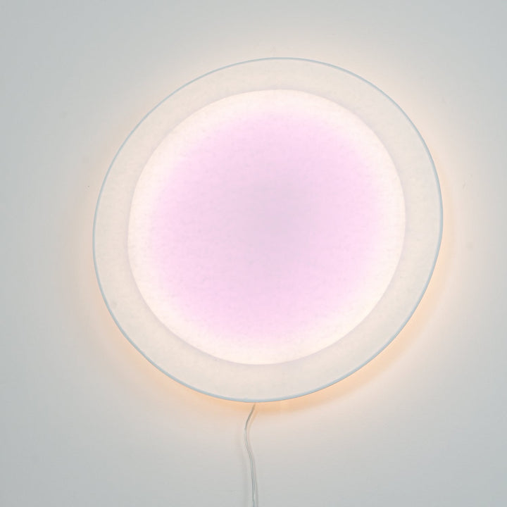 Lampa Ścienna Relax