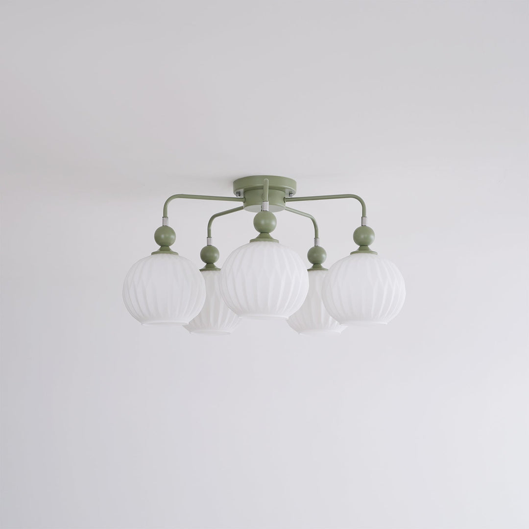 Lampa sufitowa Renee