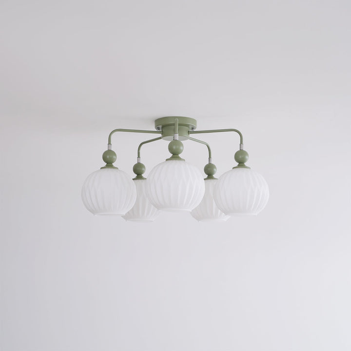 Lampa sufitowa Renee