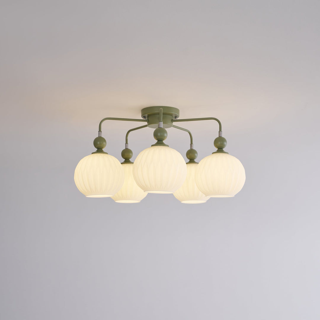 Lampa sufitowa Renee