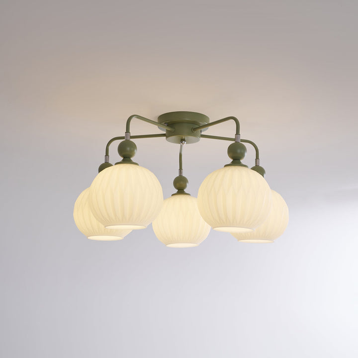 Lampa sufitowa Renee