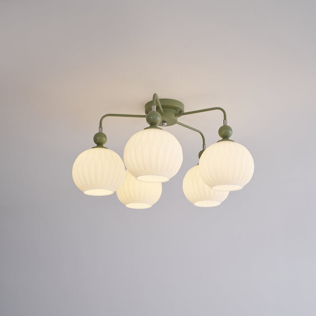 Lampa sufitowa Renee