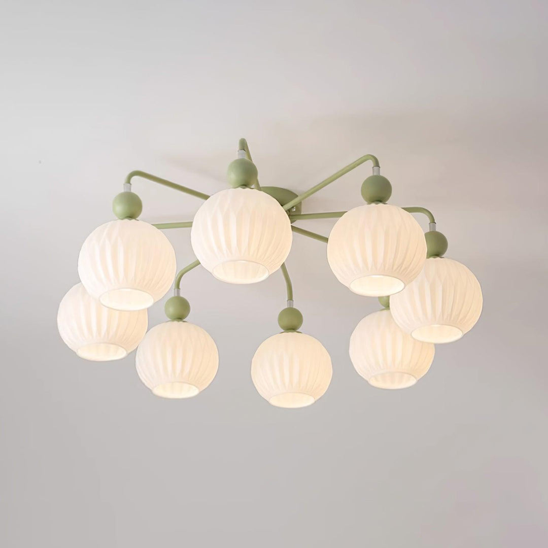 Lampa sufitowa Renee