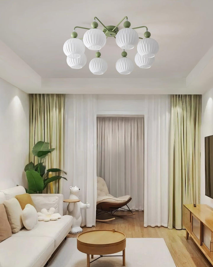 Lampa sufitowa Renee