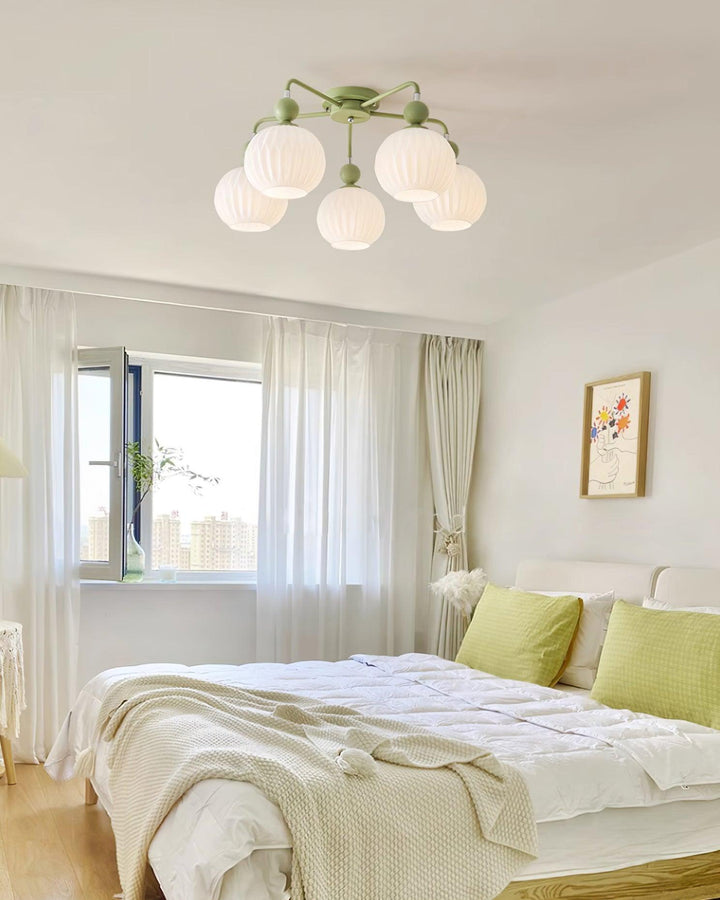 Lampa sufitowa Renee