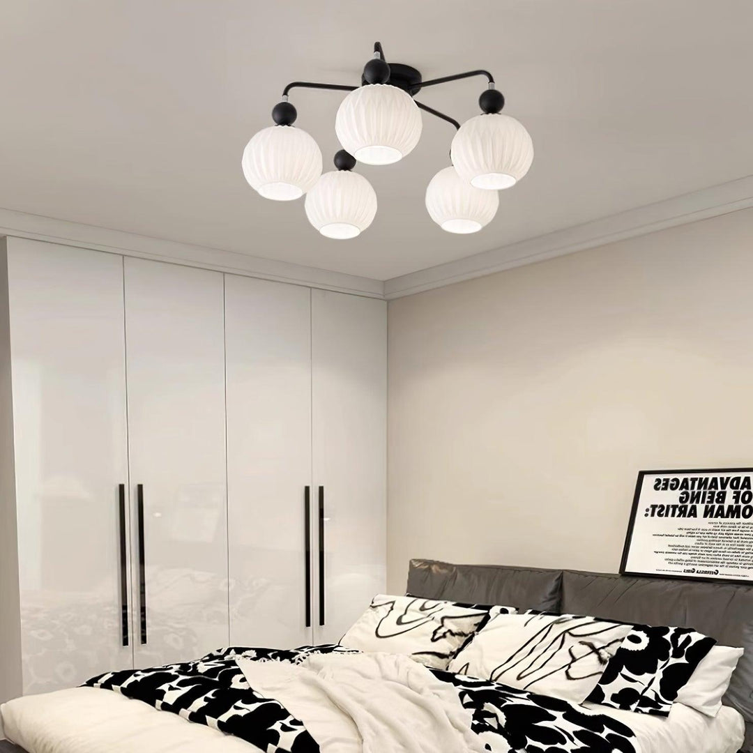 Lampa sufitowa Renee