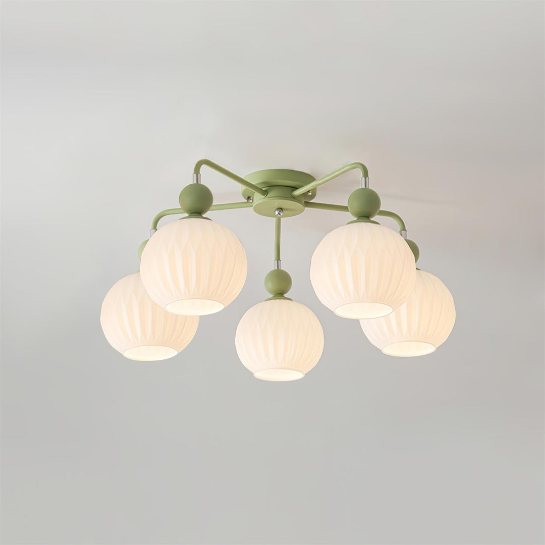 Lampa sufitowa Renee