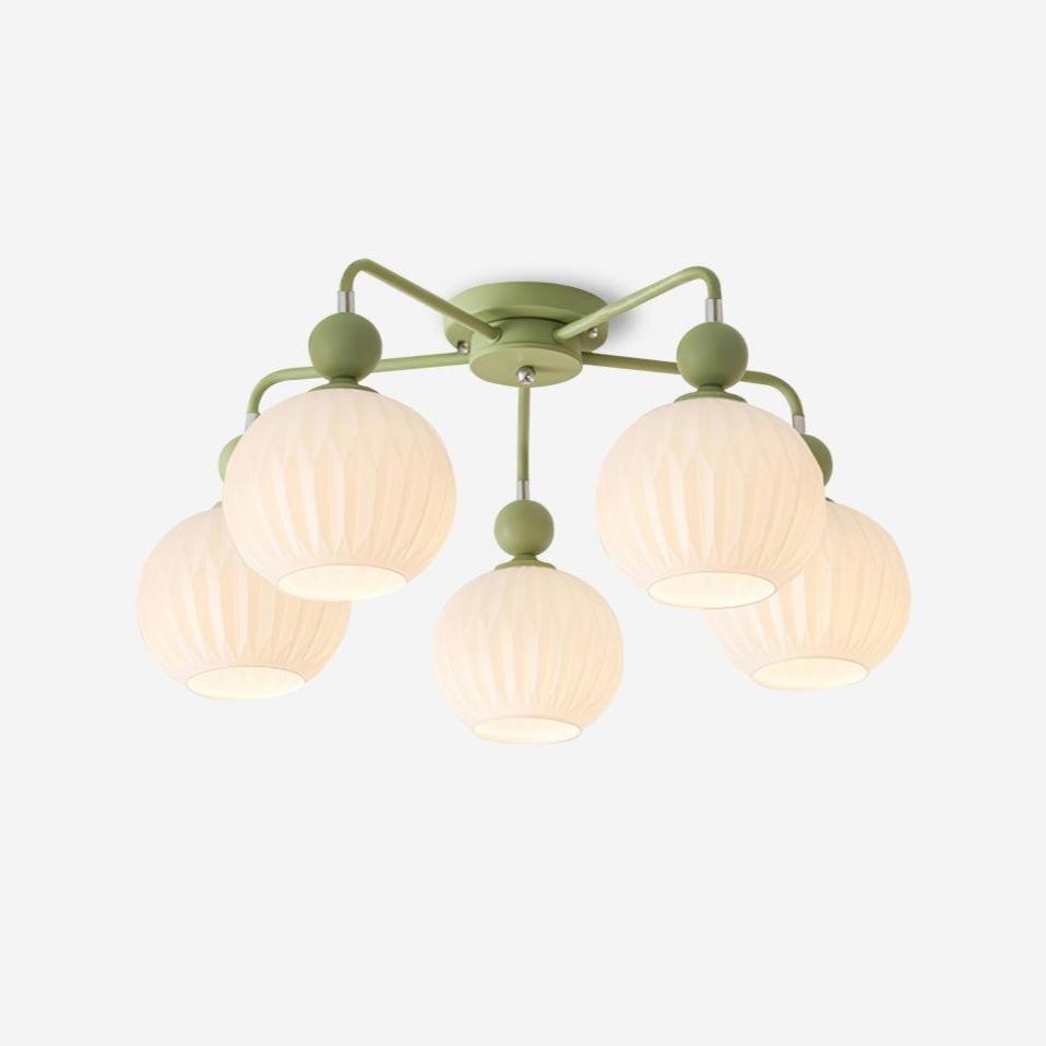 Lampa sufitowa Renee