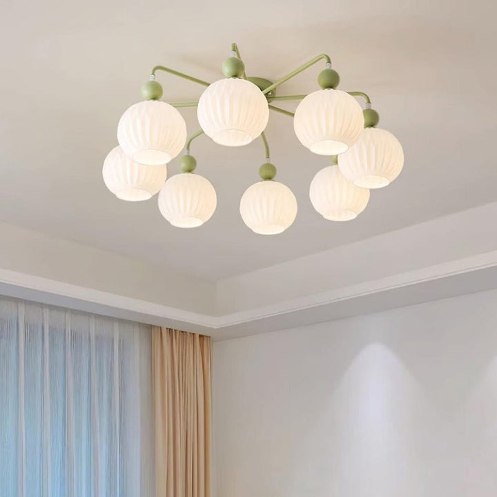 Lampa sufitowa Renee