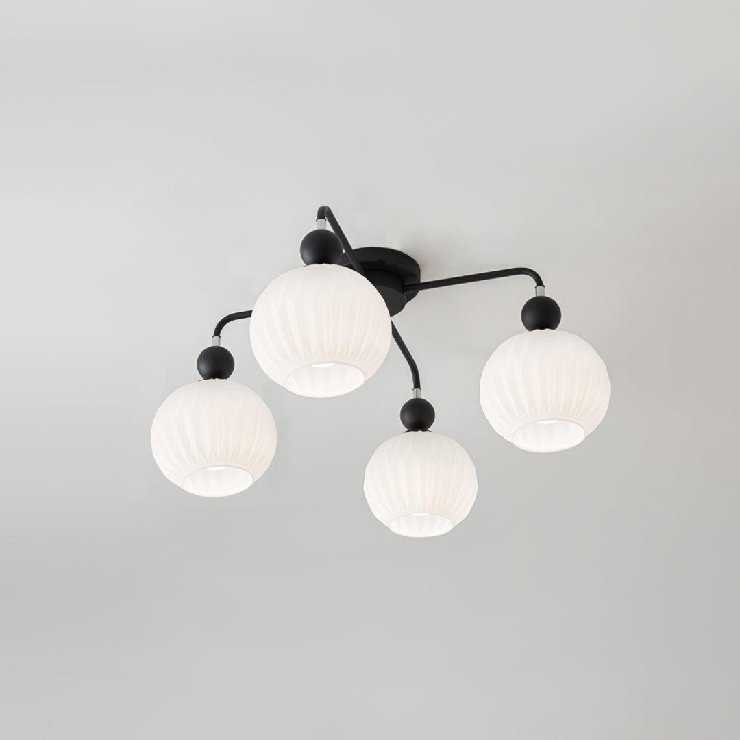 Lampa sufitowa Renee