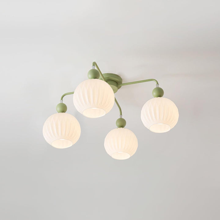 Lampa sufitowa Renee