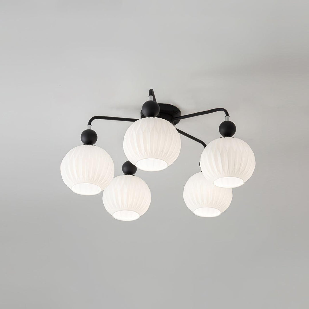 Lampa sufitowa Renee