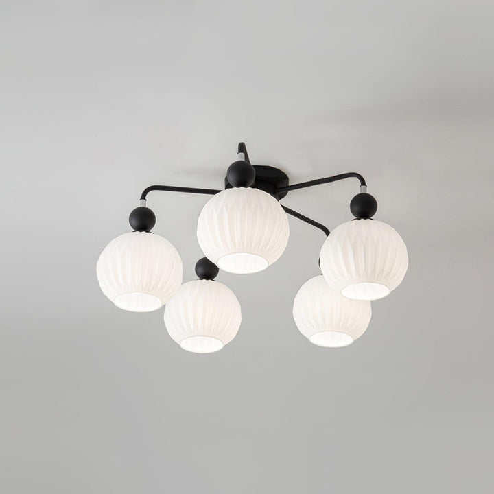 Lampa sufitowa Renee