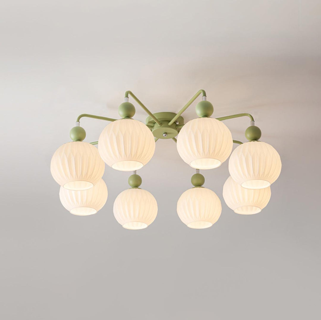Lampa sufitowa Renee