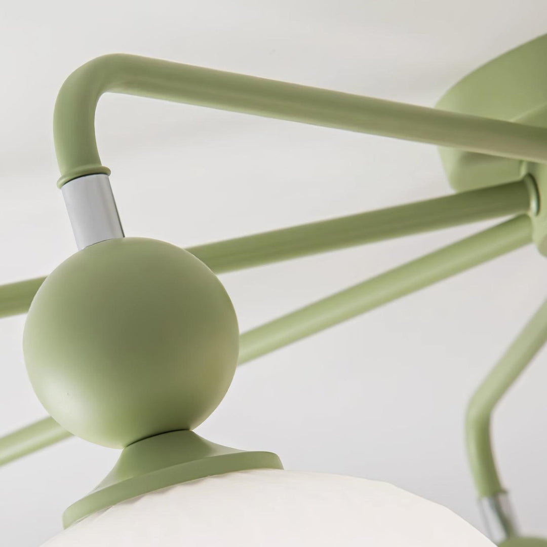 Lampa sufitowa Renee