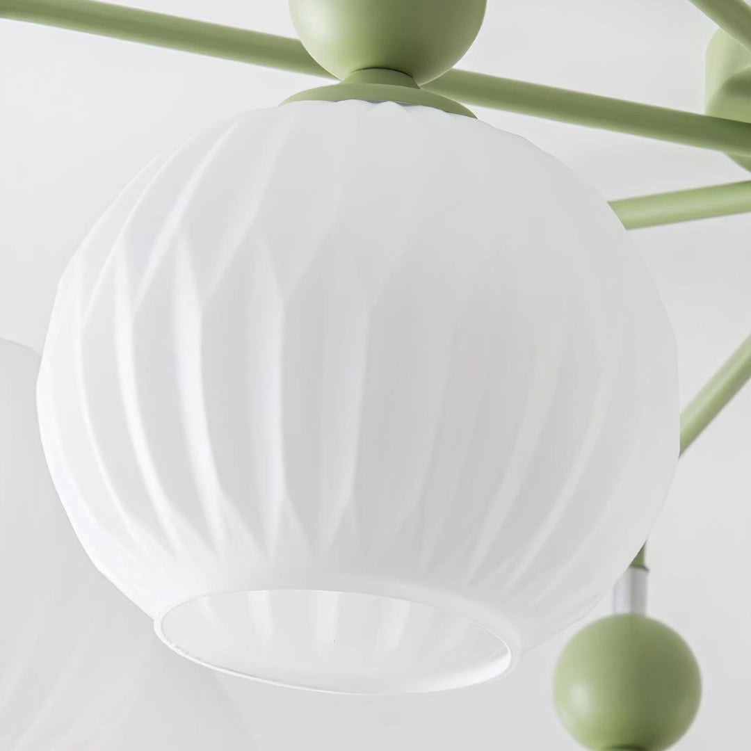 Lampa sufitowa Renee