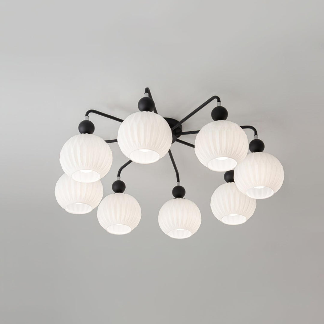 Lampa sufitowa Renee