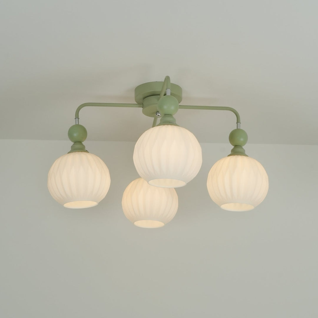 Lampa sufitowa Renee