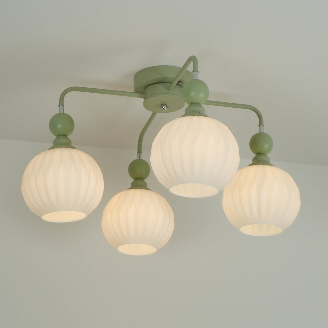 Lampa sufitowa Renee