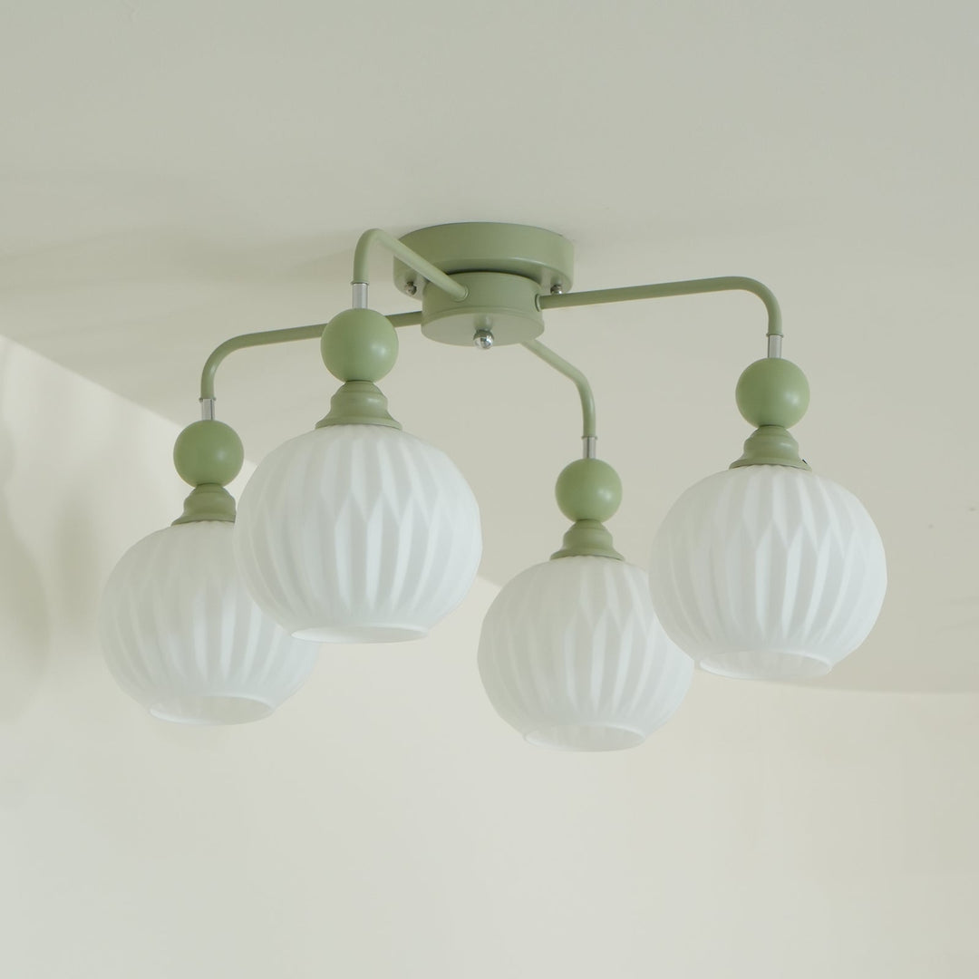 Lampa sufitowa Renee