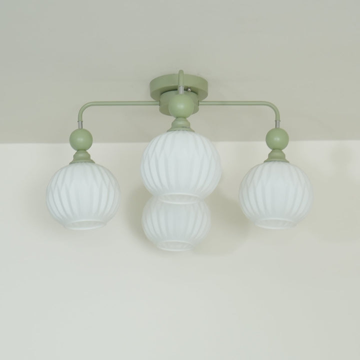 Lampa sufitowa Renee
