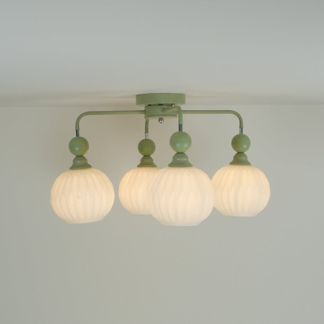 Lampa sufitowa Renee
