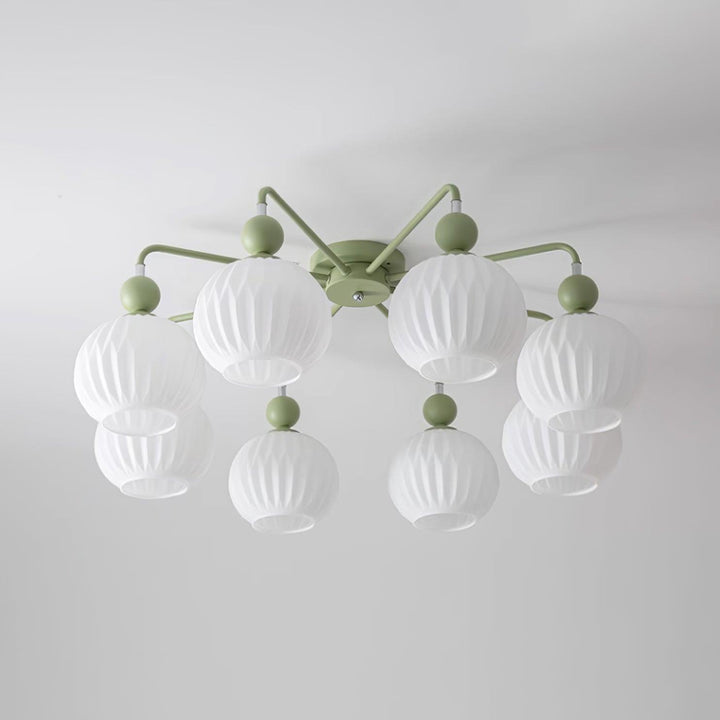 Lampa sufitowa Renee