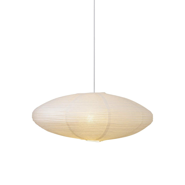 Lampa wisząca z papieru washi 15A 21A 26A