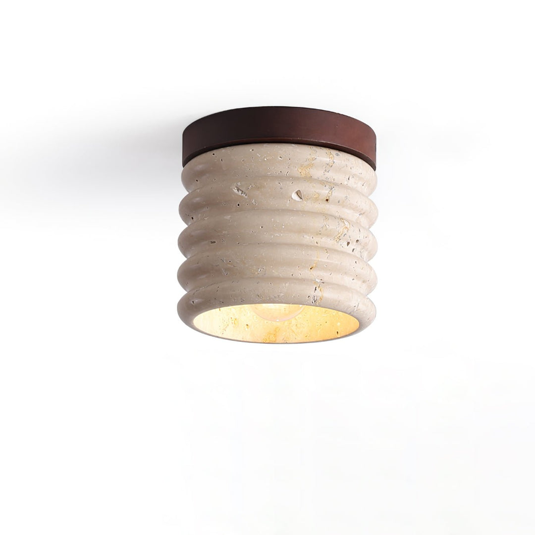 Lampa sufitowa Ridge Artisan