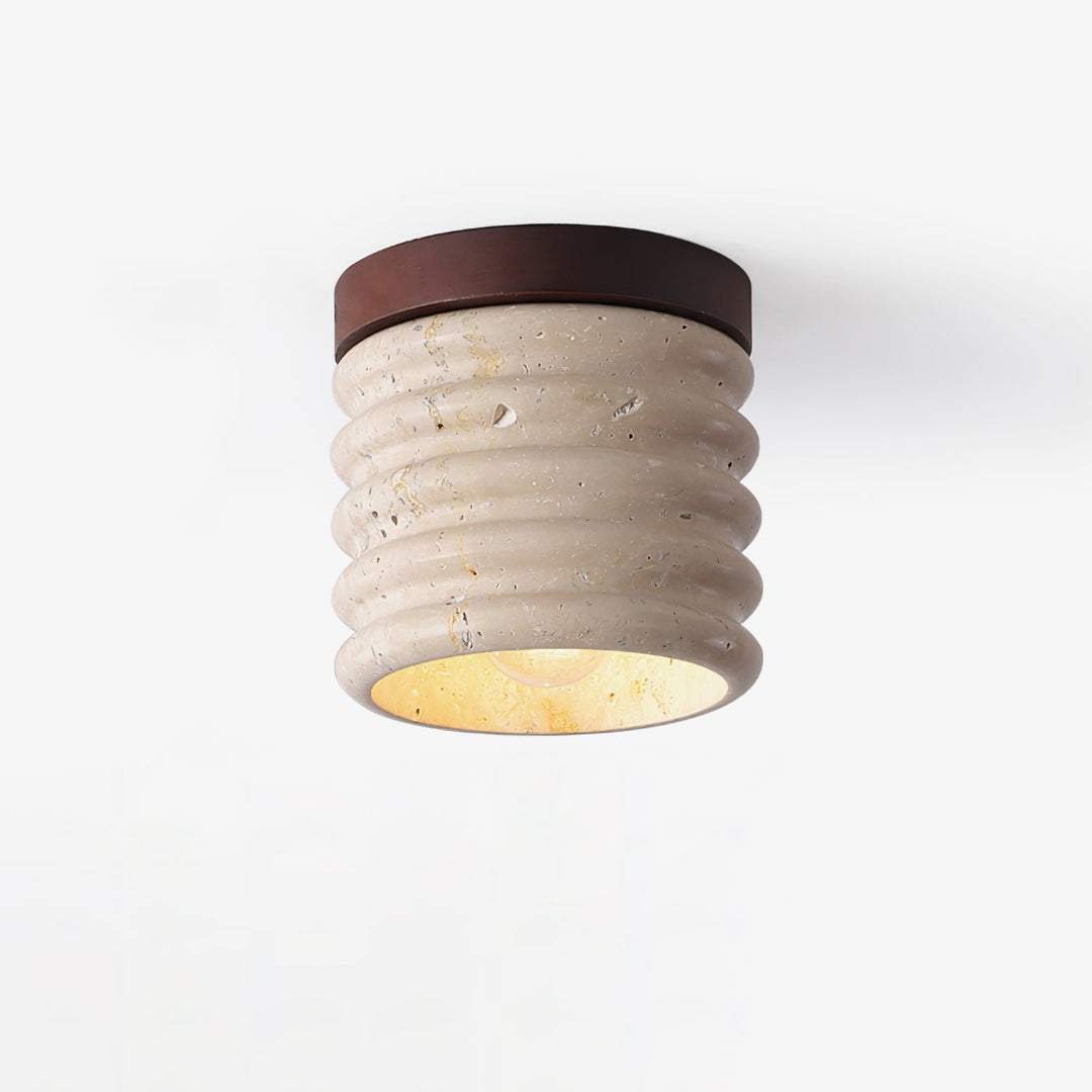 Lampa sufitowa Ridge Artisan