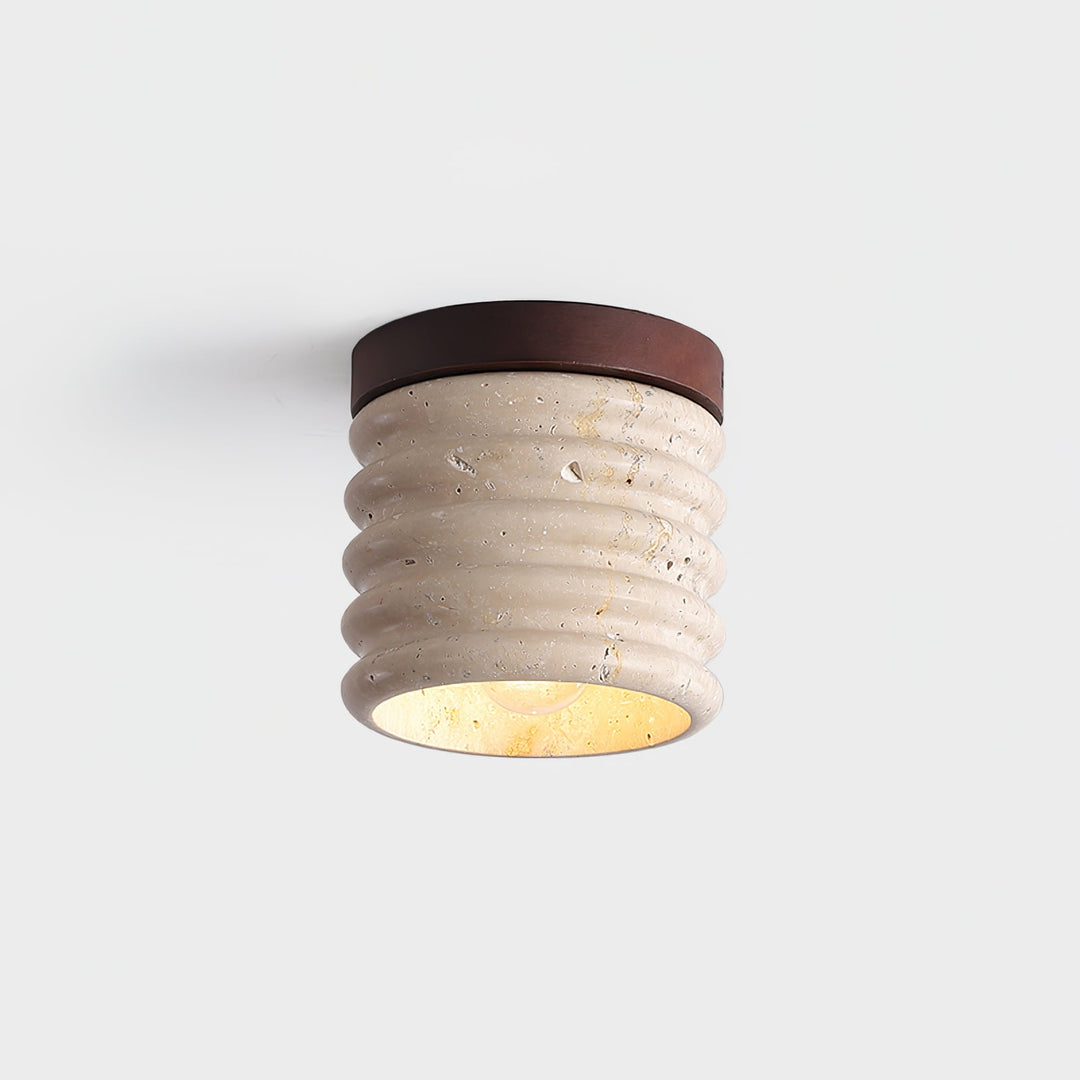 Lampa sufitowa Ridge Artisan