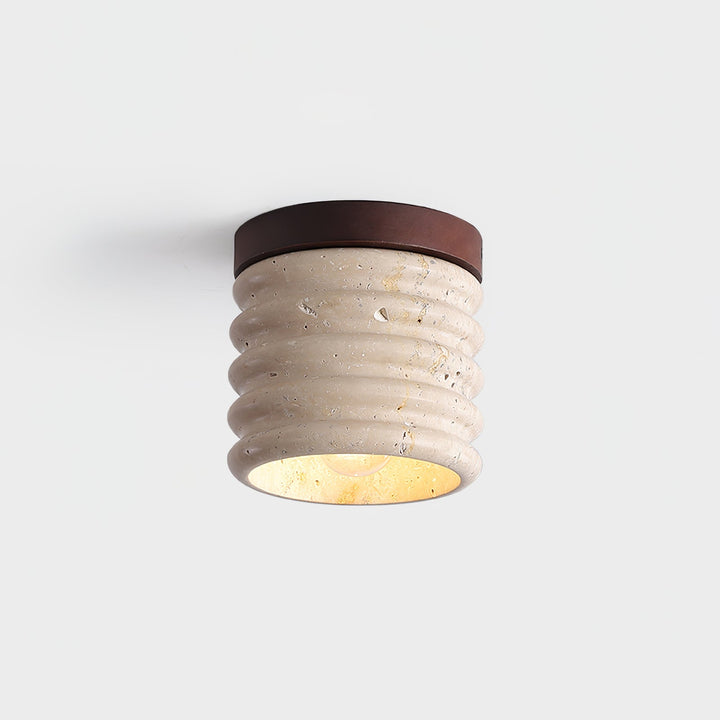 Lampa sufitowa Ridge Artisan