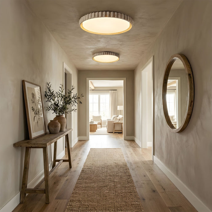 Lampa sufitowa Riva Stone