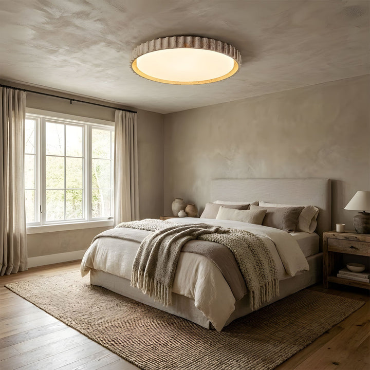 Lampa sufitowa Riva Stone