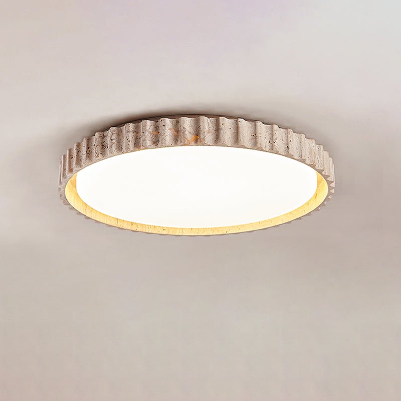 Lampa sufitowa Riva Stone